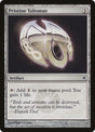 151-pristinetalisman