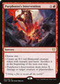151-purphorossintervention