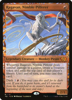 151-ragavannimblepilferer