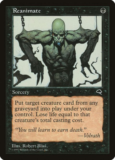 151-reanimate