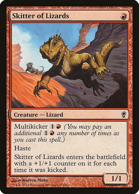 151-skitteroflizards