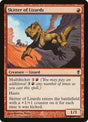 151-skitteroflizards