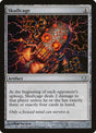 151-skullcage