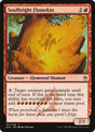 151-soulbrightflamekin