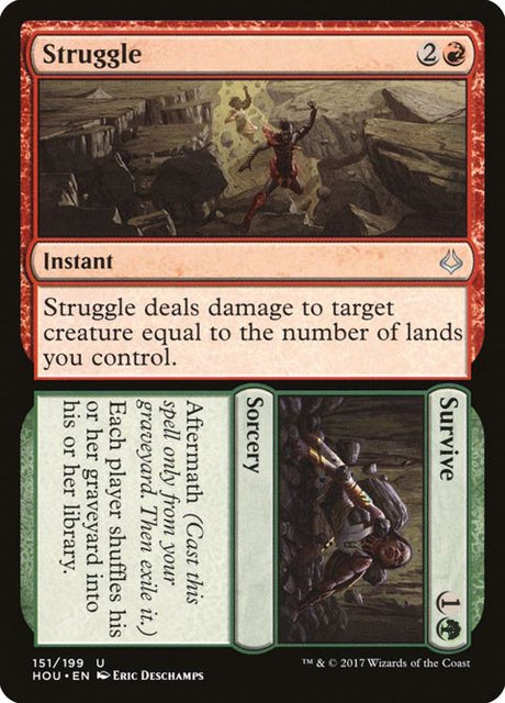 151-strugglesurvive-a