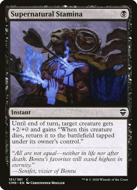151-supernaturalstamina
