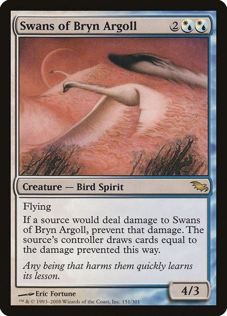 151-swansofbrynargoll