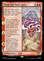 151-thereandbackagain
