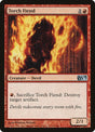 151-torchfiend