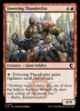 151-toweringthunderfist