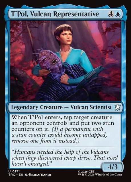 151-tpolvulcanrepresentative