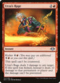 151-urzasrage