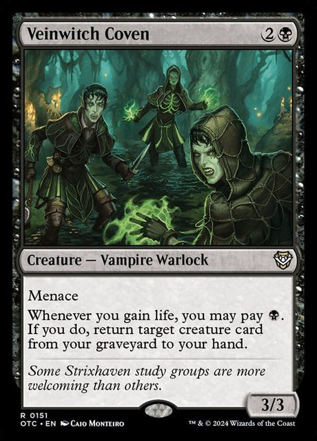 151-veinwitchcoven