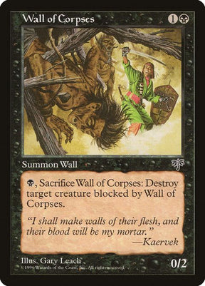 151-wallofcorpses