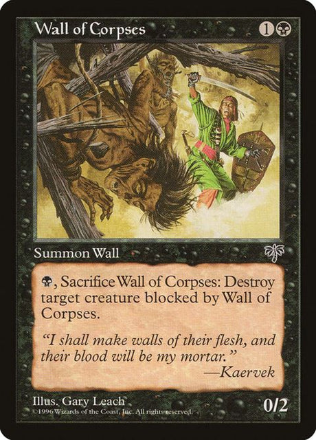151-wallofcorpses