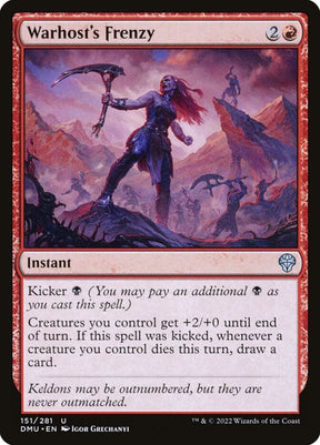 151-warhostsfrenzy