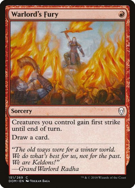 151-warlordsfury