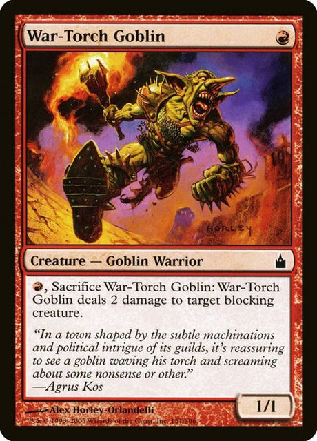 151-wartorchgoblin
