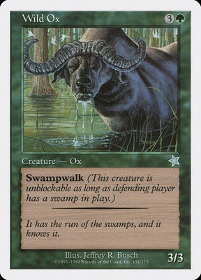 151-wildox