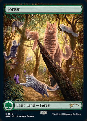 1515-forest