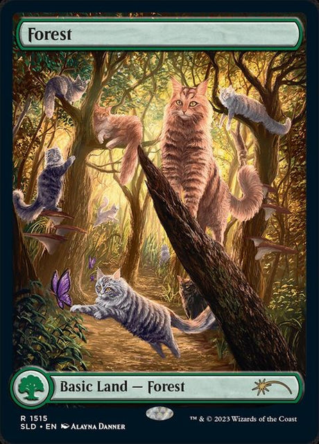 1515-forest