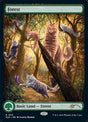 1515-forest