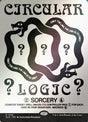 1519-circularlogic