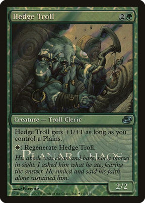 151★-hedgetroll