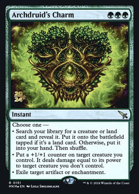 151s-archdruidscharm