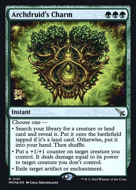 151s-archdruidscharm