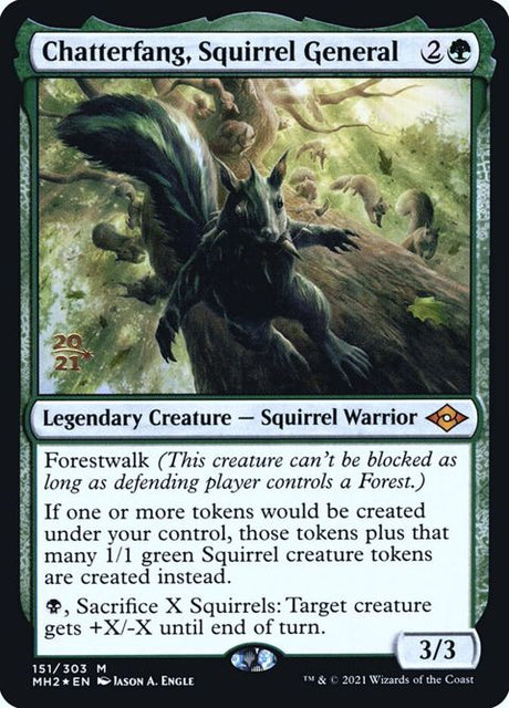151s-chatterfangsquirrelgeneral