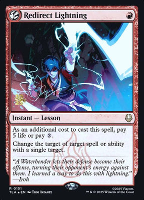151s-redirectlightning