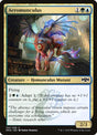152-aeromunculus