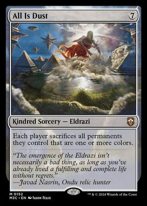 152-allisdust