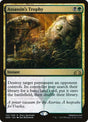 152-assassinstrophy