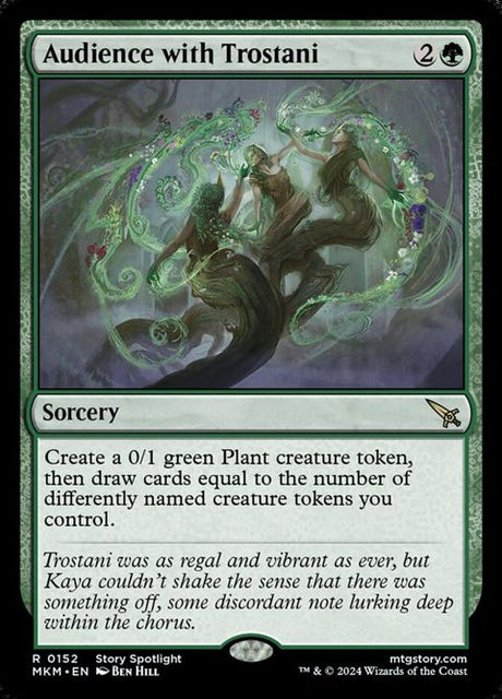 152-audiencewithtrostani