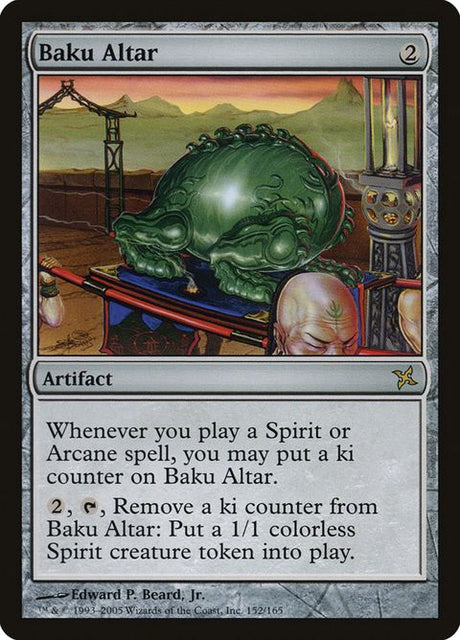 152-bakualtar