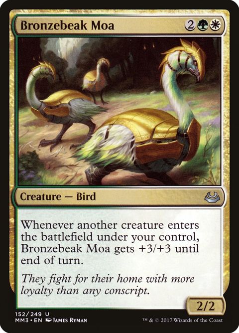 152-bronzebeakmoa