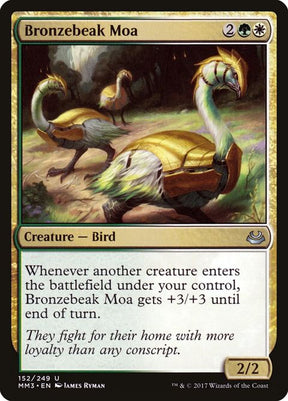 152-bronzebeakmoa