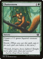 152-chatterstorm