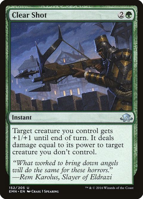 152-clearshot