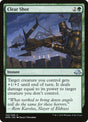 152-clearshot