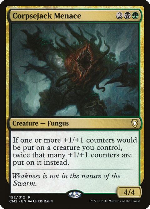 152-corpsejackmenace