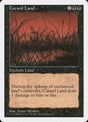 152-cursedland