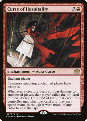152-curseofhospitality