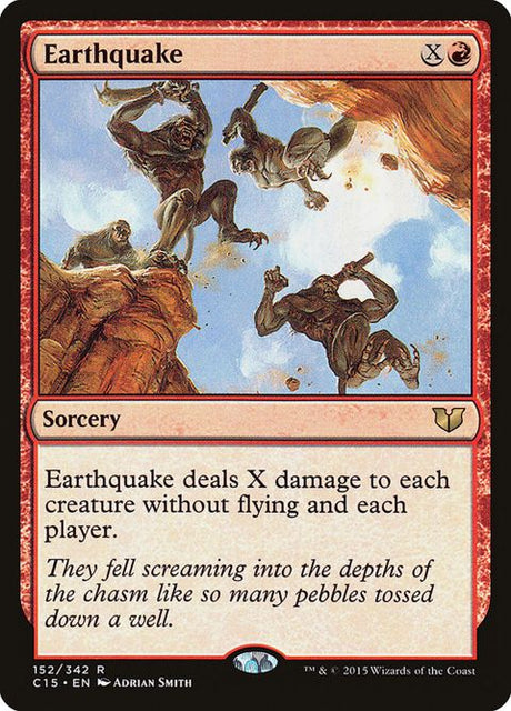 152-earthquake