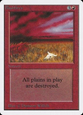 152-flashfires