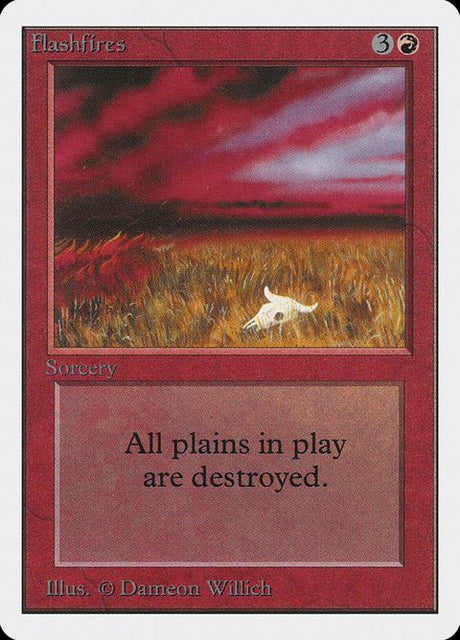 152-flashfires