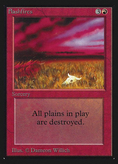 152-flashfires
