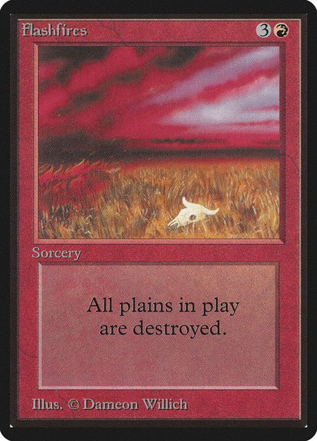 152-flashfires